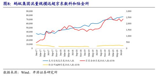 亿家信的下载之旅，数字时代的便捷通信探索