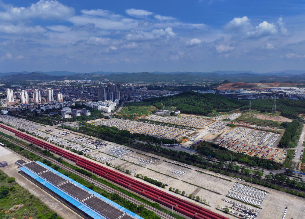 遵化港路最新贴吧动态热议与探讨