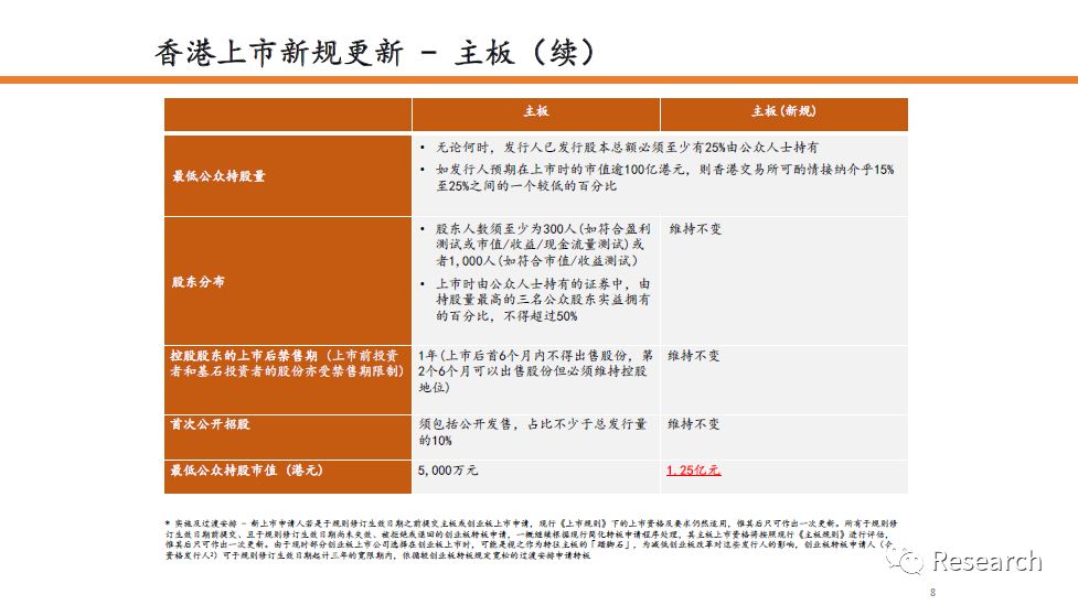 香港大众网免费资料,高效计划分析实施_Console82.154