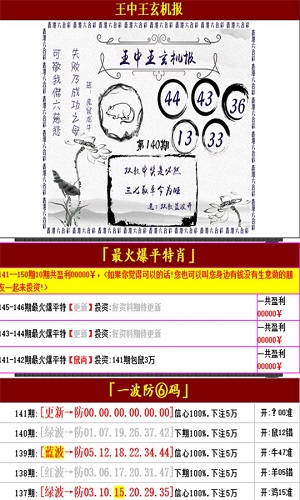 澳门王中王100%的资料三中三,平衡策略实施_投资版42.595