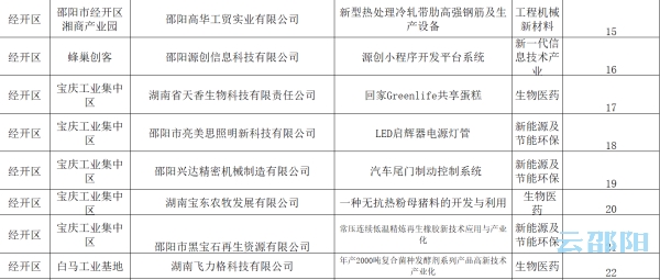 白小姐四肖四码100%准,灵活性方案实施评估_pack37.139