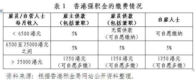 香港最快最准资料免费2017-2,精细化说明解析_苹果57.648