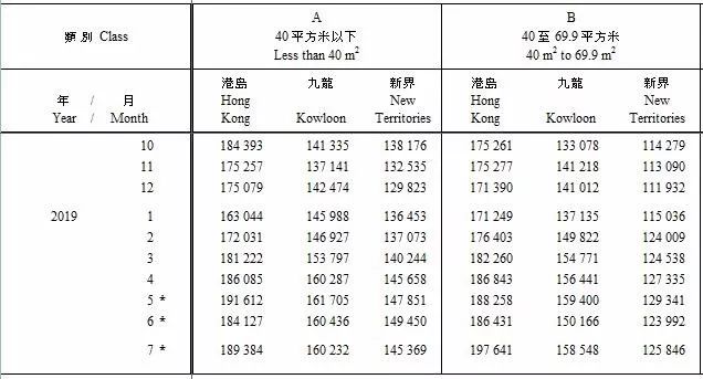 香港二四六308Kcm天下彩,全面理解计划_V254.592