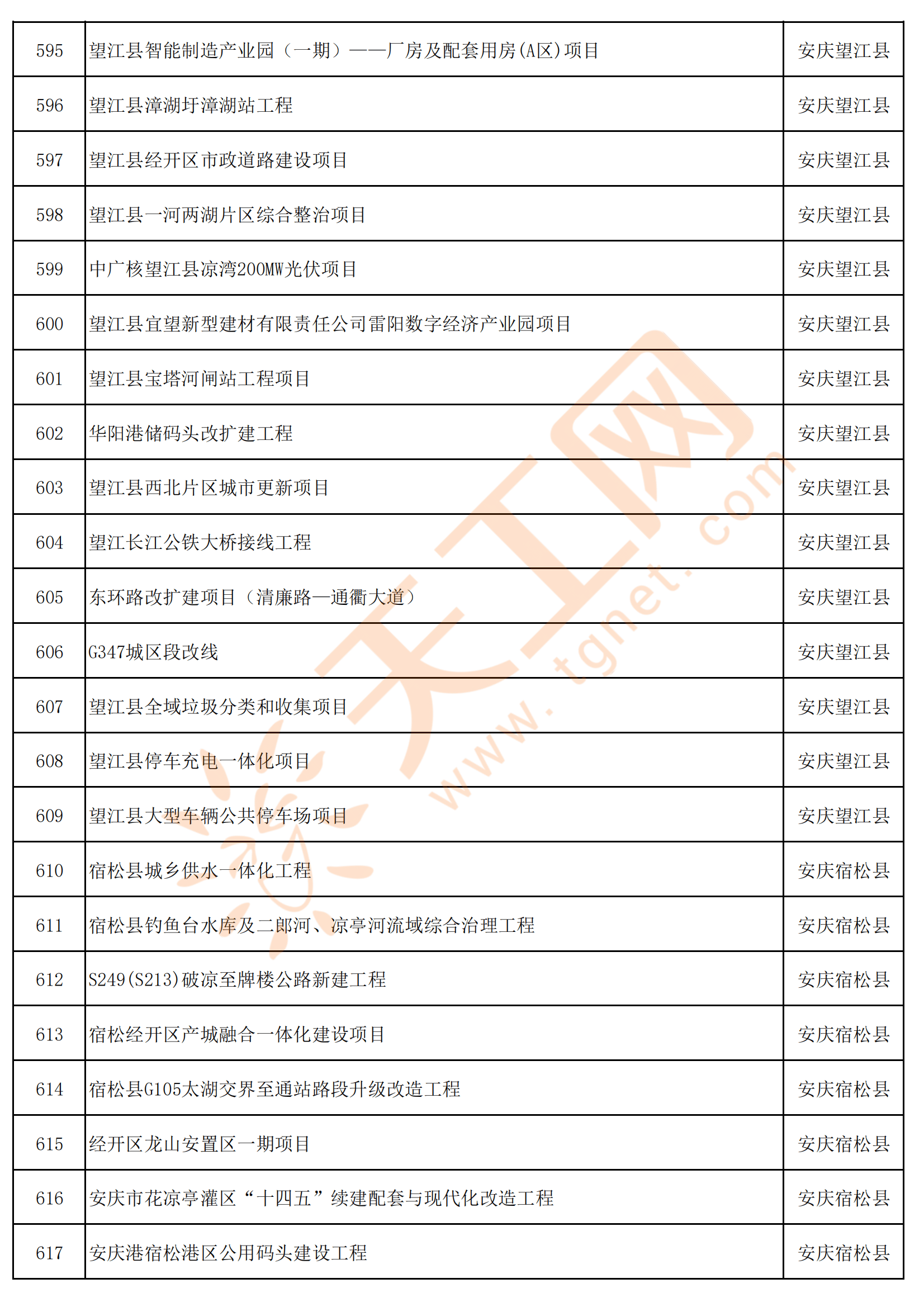 2024新澳精准资料大全,整体讲解执行_nShop28.833