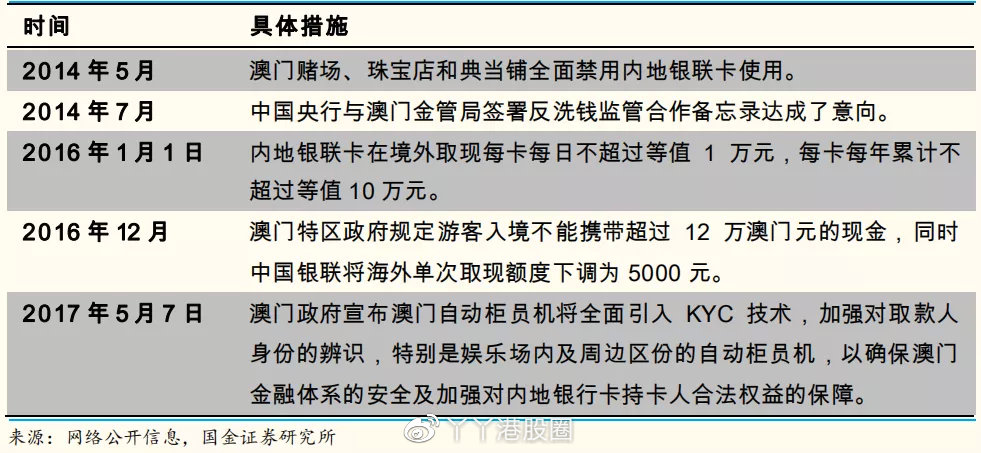 澳门平特一肖100%准资优势,实用性执行策略讲解_6DM28.859