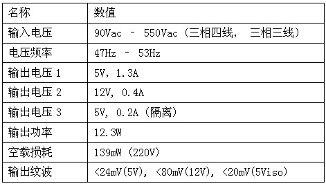 澳门开奖结果+开奖记录表013,创新性计划解析_黄金版53.791