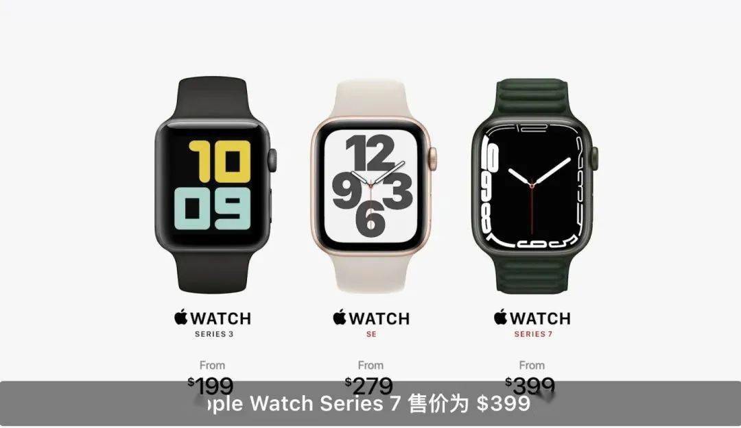 澳门今晚必中一肖一吗,实地数据验证策略_watchOS92.827