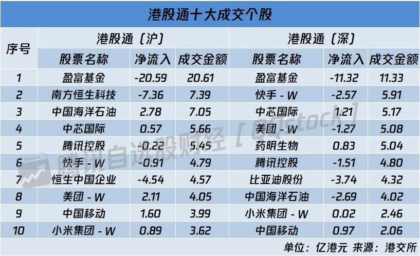 新澳门内部一码精准公开,全面数据解释定义_AR版80.107