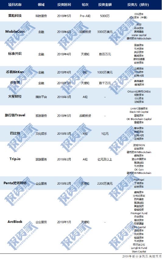 大众网官方澳门香港网,实际应用解析说明_探索版82.326