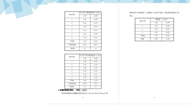 2024新奥精准资料免费大全,实地方案验证策略_专属款33.973