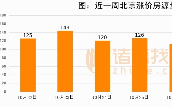 2024澳门今晚开奖结果,专业解析评估_工具版46.369