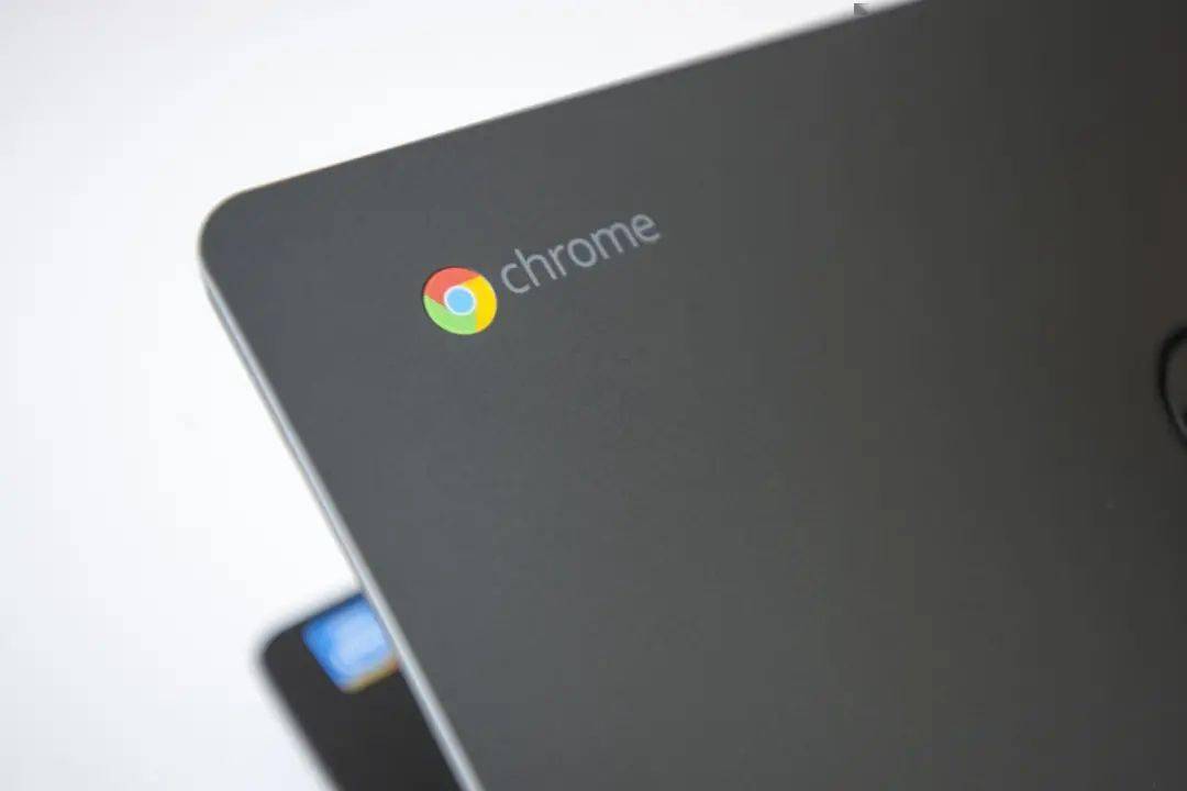 2024年澳门历史记录,全面解读说明_Chromebook26.169