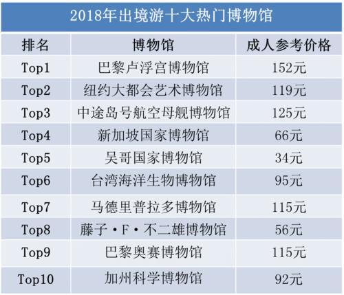 澳门彩开奖结果2024开奖记录,数据实施导向_S32.239