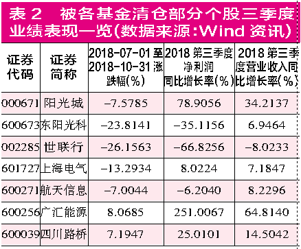 2024管家婆一码一肖资料,实践经验解释定义_zShop60.72