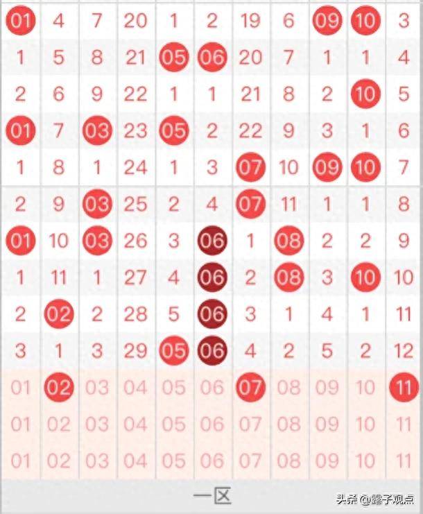 2024年新澳门今晚开奖结果查询,最佳精选解释落实_专业款26.67