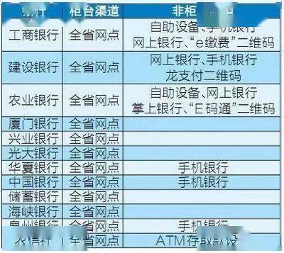 新澳门开奖结果2024开奖记录,高速响应方案设计_1080p37.460