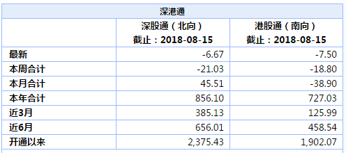 香港6合开奖结果+开奖记录2023,适用性执行方案_钱包版42.460