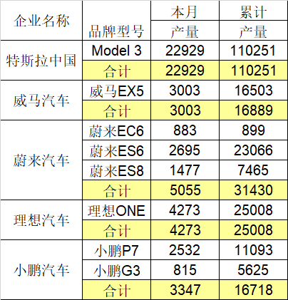 2024新奥免费资料,实地数据分析计划_8DM61.150