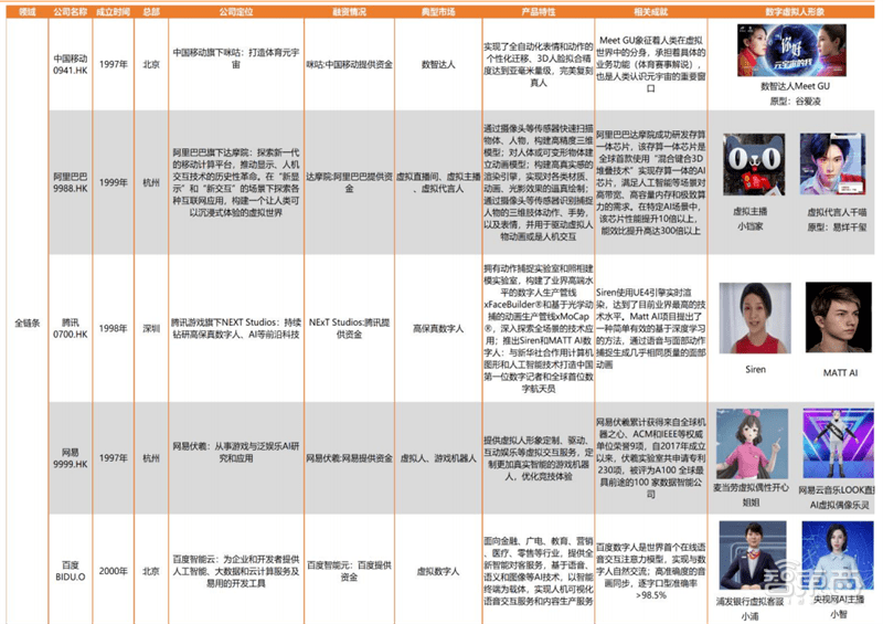 2024年新澳门天天开彩免费资料,科学研究解释定义_XR89.401