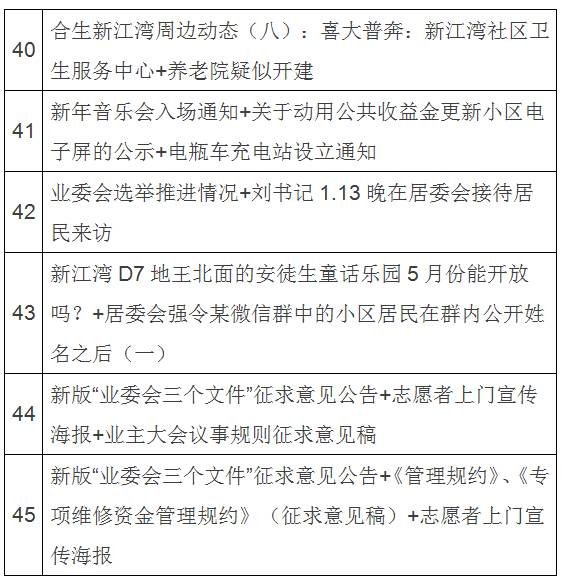 2024澳门六今晚开奖记录113期,合理化决策实施评审_2DM79.96