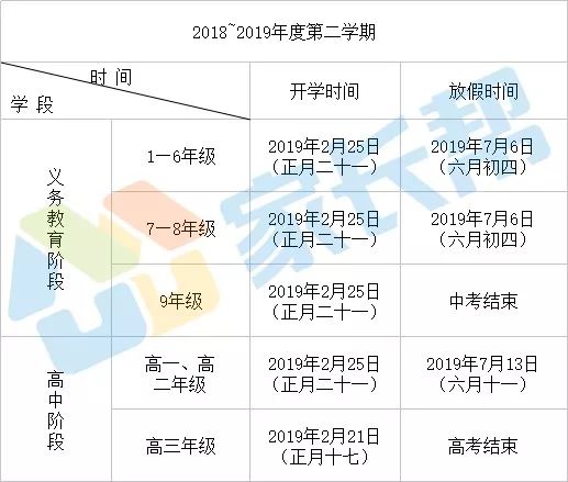 澳门三肖三码三期凤凰网,安全性计划解析_静态版83.333