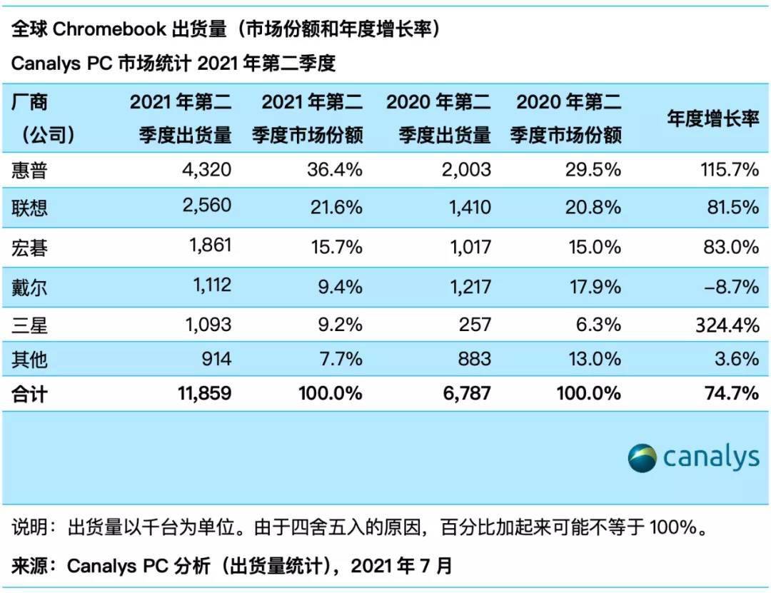 2024年11月新冠高峰期,定性评估说明_至尊版41.463