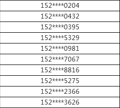 600图库大全免费资料图2024197期,统计解答解释定义_VR版50.669