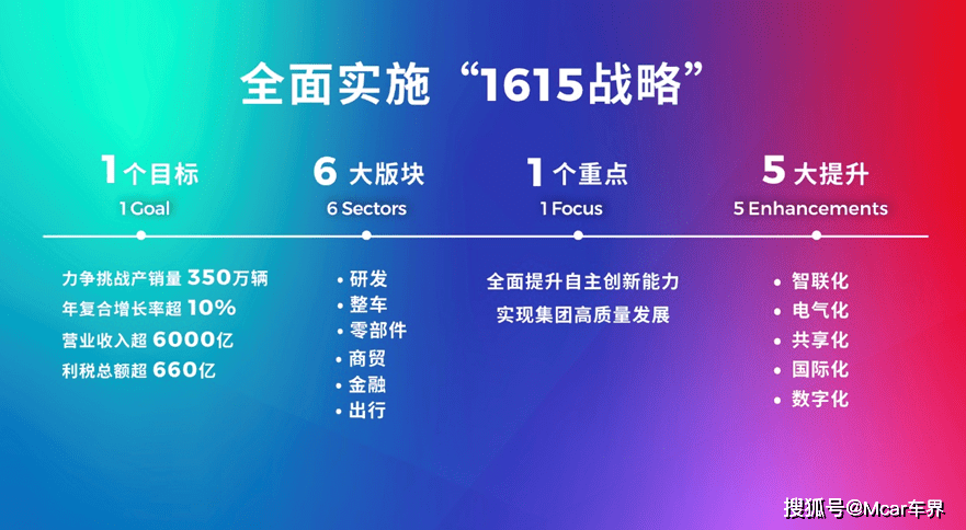 4949澳门今晚开什么,实用性执行策略讲解_顶级版18.373