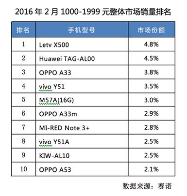 澳门六开奖号码2024年开奖记录,实地数据验证计划_旗舰款71.957