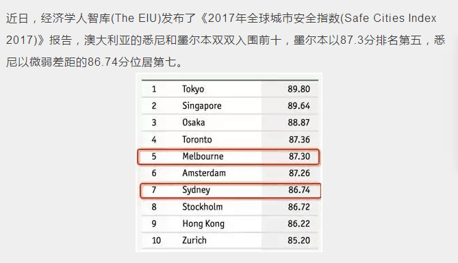 新澳天天开奖资料大全三中三,深度分析解析说明_3K46.884