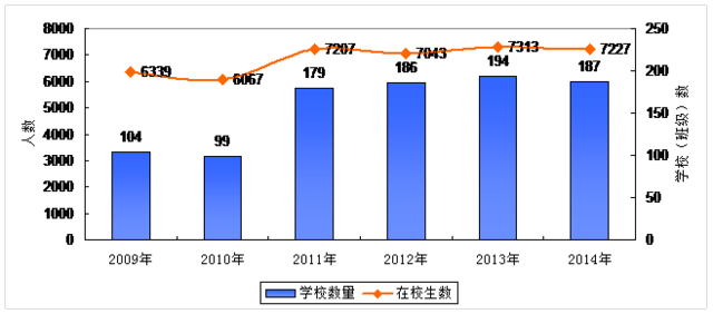 澳门4949开奖结果最快,稳定性计划评估_Pixel81.126