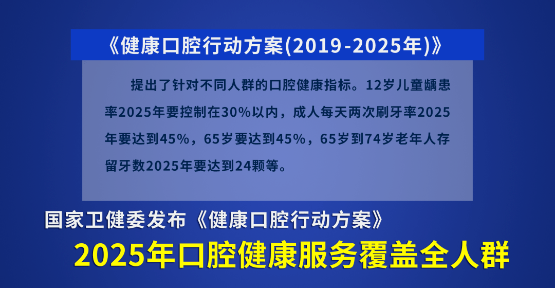 新澳门今晚开特马开奖,平衡指导策略_The35.617