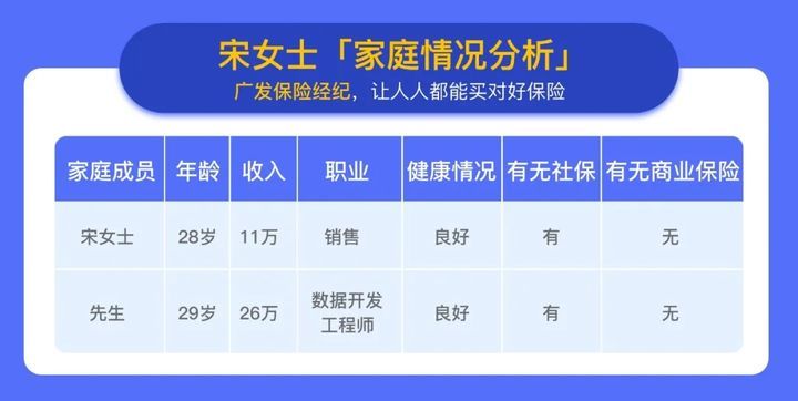 新澳门天天开奖资料大全,科学化方案实施探讨_U86.644