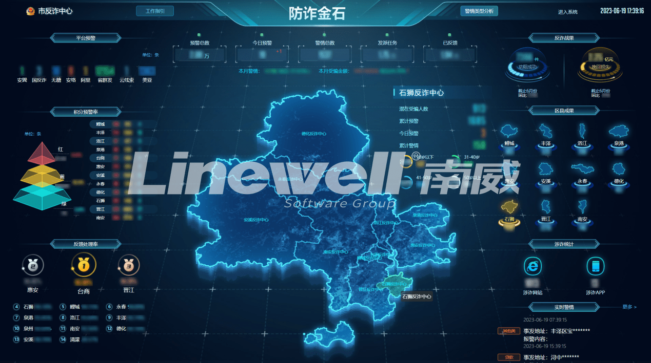 澳门三肖三码精准100%新华字典,数据实施整合方案_Device73.85