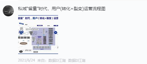 新奥门特免费资料查询,迅速执行设计计划_专属款16.946