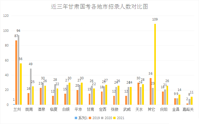 新澳正版资料免费大全,快速响应计划分析_创新版88.792