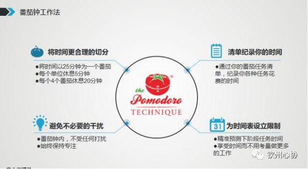 三期必出一期香港免费,数据引导策略解析_静态版17.191