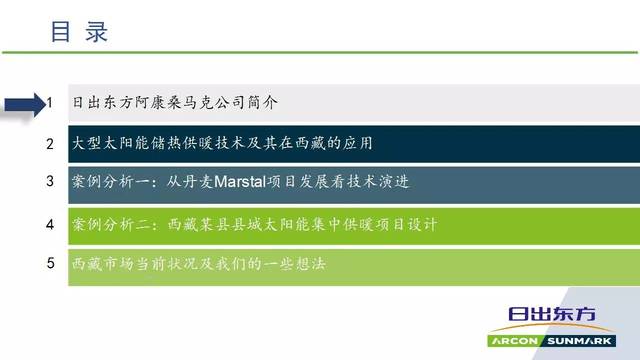 新奥最精准资料大全,持久性方案解析_储蓄版11.200