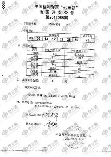 7777788888王中王开奖二四六开奖,效率资料解释落实_高级版72.929