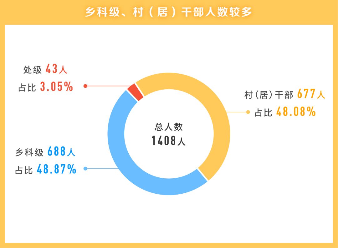 新奥正版全年免费资料,可靠性方案操作_标准版29.774