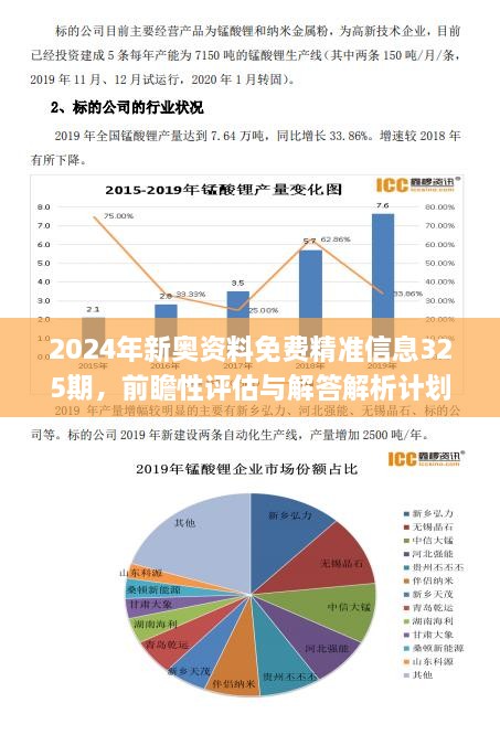 2024新奥全年资料免费公开,真实数据解析_特供款76.173