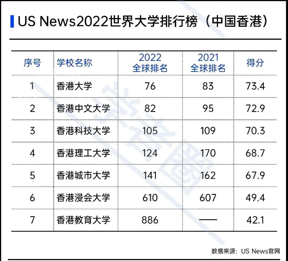 澳门一码一肖100准吗,实践经验解释定义_uShop60.12