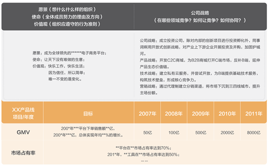 新奥2024年免费资料大全最新优势,全局性策略实施协调_挑战版97.994