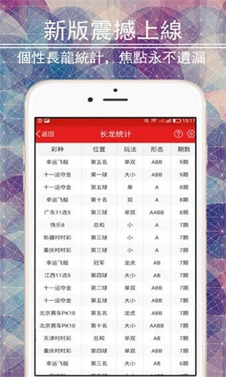 新奥门特免费资料大全,权威解读说明_Advance94.898