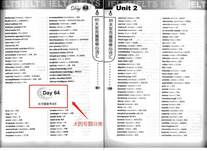 二四六天好彩(944CC)免费资料大全,适用解析方案_限量版12.246