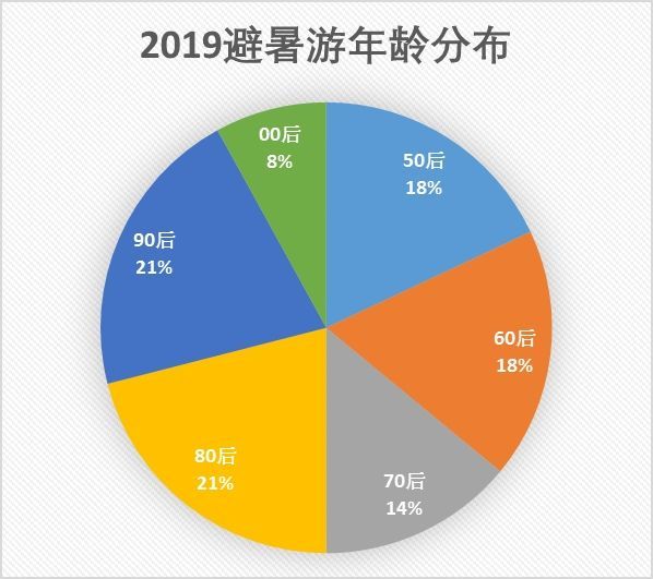 2024澳门今晚开奖号码,实地数据评估策略_VR90.775