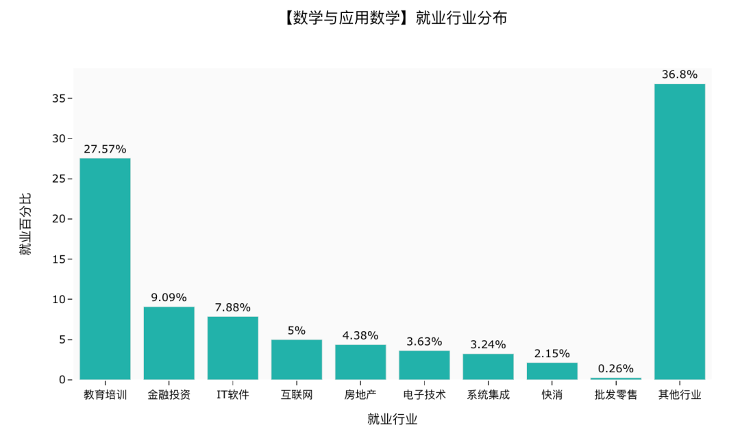 99久热在线精品996热是什么,深入数据策略设计_Elite18.423