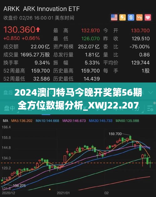 2024新澳门特马今晚开什么,实地数据分析计划_ChromeOS31.647