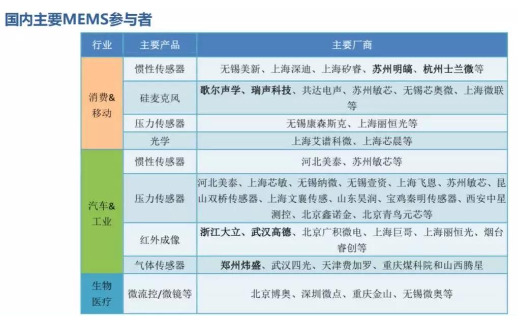 新澳门六开奖结果记录,现状分析解释定义_8DM29.942