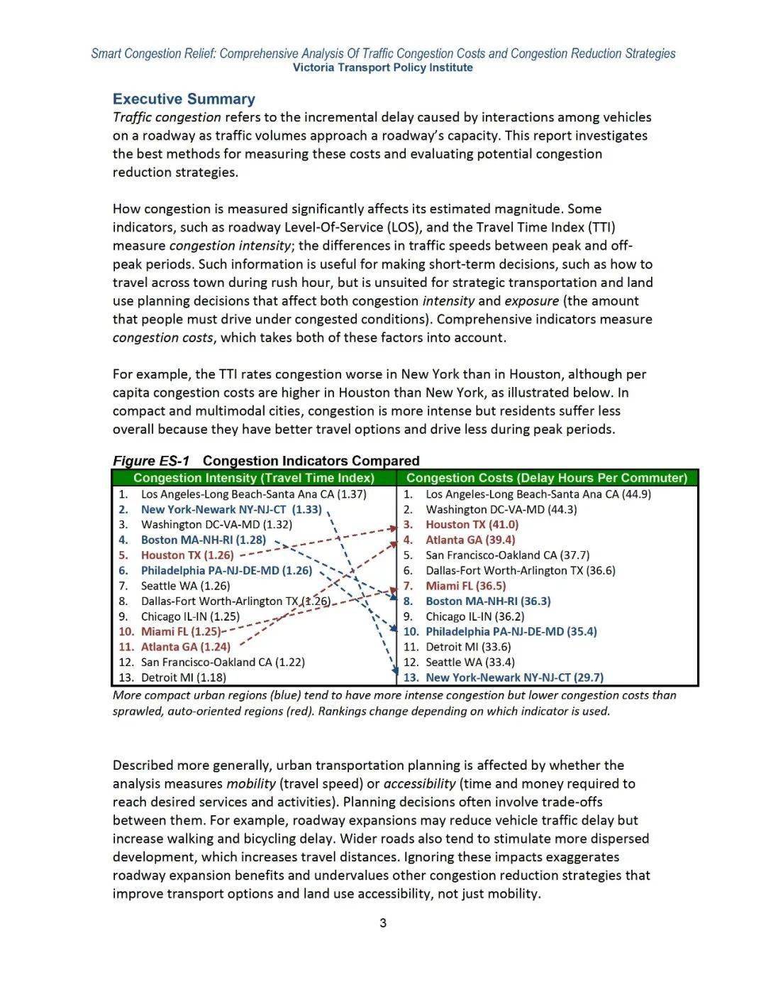 新澳精准资料大全,互动性执行策略评估_Advanced91.841